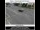 Webcam in Salem, Oregon, 80 km entfernt