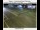 Webcam in Salem, Oregon, 23.7 mi away