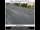 Webcam in Salem, Oregon, 83 km