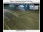 Webcam in Salem, Oregon, 61.4 km entfernt