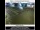 Webcam in Salem, Oregon, 30.9 mi away