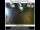 Webcam in Salem, Oregon, 80 km