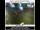 Webcam in Salem, Oregon, 1.4 mi away
