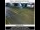 Webcam in Salem, Oregon, 33.2 mi away