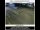Webcam in Salem, Oregon, 30.3 mi away