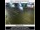 Webcam in Salem, Oregon, 3.6 km entfernt