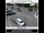 Webcam in Salem, Oregon, 42.2 mi away