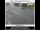 Webcam in Salem, Oregon, 5.7 km entfernt