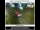 Webcam in Salem, Oregon, 4.2 km entfernt