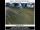 Webcam in Salem, Oregon, 80 km entfernt