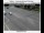 Webcam in Salem, Oregon, 23.7 mi away