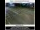 Webcam in Salem, Oregon, 3 km