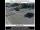 Webcam in Salem, Oregon, 84.7 km