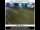 Webcam in Salem, Oregon, 80 km entfernt
