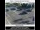 Webcam in Salem, Oregon, 4.2 km