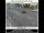 Webcam in Salem, Oregon, 3.6 km