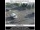Webcam in Salem, Oregon, 94.3 km