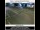 Webcam in Salem, Oregon, 108.6 km
