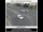 Webcam in Salem, Oregon, 94.3 km