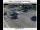 Webcam in Salem, Oregon, 3 km