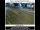 Webcam in Salem, Oregon, 86.2 km