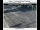 Webcam in Salem, Oregon, 3.6 km