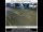 Webcam in Salem, Oregon, 71.9 km