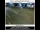 Webcam in Salem, Oregon, 86.2 km