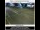 Webcam in Salem, Oregon, 27.7 mi away