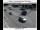 Webcam in Salem, Oregon, 33.2 mi away