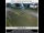 Webcam in Salem, Oregon, 27.7 mi away