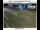 Webcam in Salem, Oregon, 84.7 km