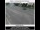 Webcam in Salem, Oregon, 80 km