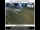 Webcam in Salem, Oregon, 90.6 km entfernt