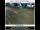 Webcam in Salem, Oregon, 80 km entfernt