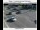 Webcam in Salem, Oregon, 29.8 mi away