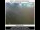 Webcam in Salem, Oregon, 78.4 km