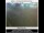 Webcam in Salem, Oregon, 76.6 km