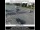 Webcam in Salem, Oregon, 83 km
