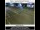 Webcam in Salem, Oregon, 78.4 km