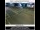 Webcam in Salem, Oregon, 95.9 km