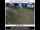 Webcam in Salem, Oregon, 83 km