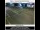 Webcam in Salem, Oregon, 95.9 km entfernt