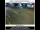 Webcam in Salem, Oregon, 109.3 km