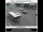 Webcam in Salem, Oregon, 31.7 km entfernt