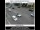 Webcam in Salem, Oregon, 31.7 km