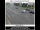 Webcam in Salem, Oregon, 28.5 km
