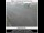 Webcam in Salem, Oregon, 31.7 km entfernt