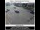 Webcam in Salem, Oregon, 102.4 km