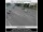 Webcam in Salem, Oregon, 76.6 km